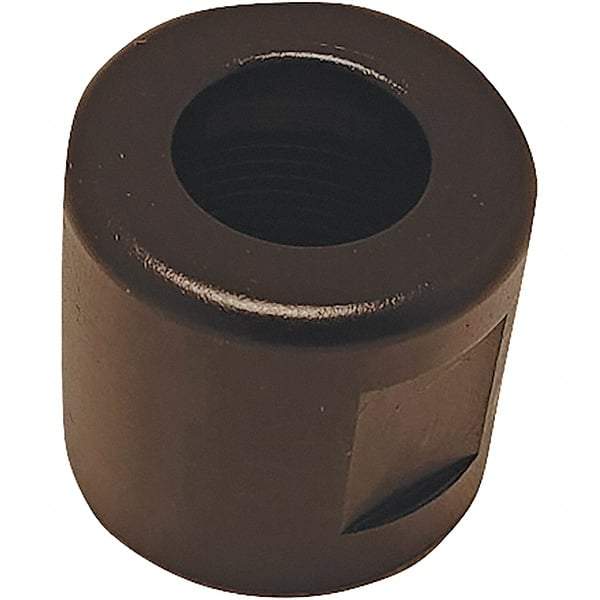 Dynabrade - Die Grinder Collet Cap - Use with Die Grinders - All Tool & Supply