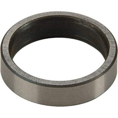 Dynabrade - Rotor Spacer - Compatible with 7,200 RPM, For Use with 66402 Tool Post Grinder - All Tool & Supply