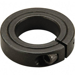 Dynabrade - Grinder Repair Split Collar - Use with Motors & Gear Assemblies - All Tool & Supply