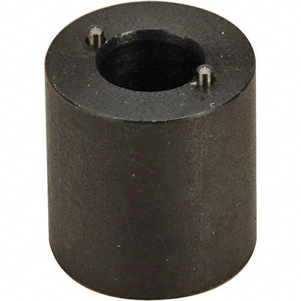 Dynabrade - Grinder Repair Lock Ring Tool - Use with Mini-Angle Heads - All Tool & Supply