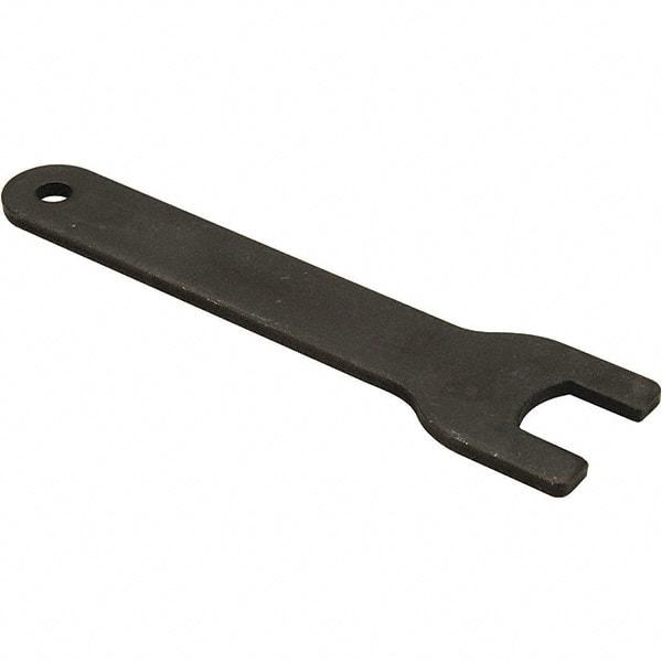 Dynabrade - Grinder Repair Fixed-Face Pin Spanner Wrench - Use with Dynabrade Air Power Tools - All Tool & Supply