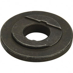 Dynabrade - Angle & Disc Grinder Flange - For Use with 40250 - All Tool & Supply