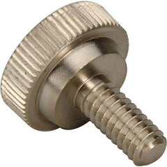 Dynabrade - Air Router Screw - 1/2 HP, For Use with Model 18240 Router, Model 18241 Router Kit - All Tool & Supply