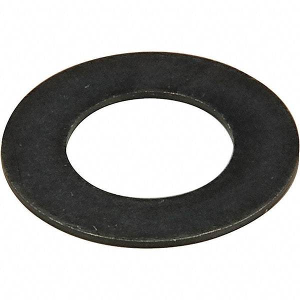 Dynabrade - Reciprocating File Air Control Ring - For Use with Air Reciprocating File - All Tool & Supply