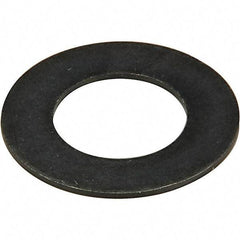 Dynabrade - Reciprocating File Air Control Ring - For Use with Air Reciprocating File - All Tool & Supply