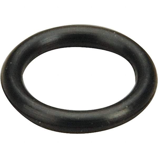 Dynabrade - Air File O-Ring - Compatible with 0.2 hp Air Motors - All Tool & Supply