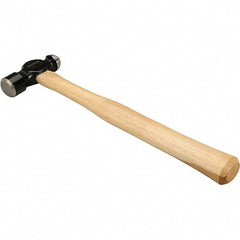 Dynabrade - Ball Pein Hammer - All Tool & Supply