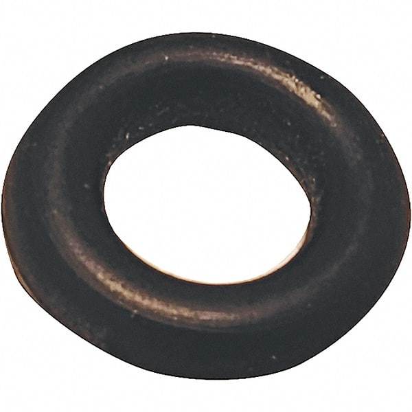 Dynabrade - Etcher & Engraver Parts Product Type: O-Ring For Use With: 10832; 10843; 10844 - All Tool & Supply