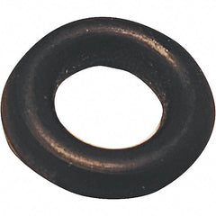 Dynabrade - Etcher & Engraver Parts Product Type: O-Ring For Use With: 10832; 10843; 10844 - All Tool & Supply