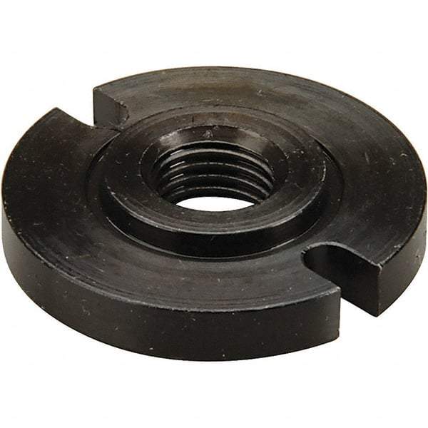 Dynabrade - Angle & Disc Grinder Flange - For Use with 52630, 52632 & 52633 - All Tool & Supply