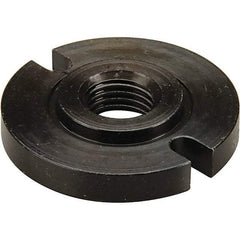 Dynabrade - Angle & Disc Grinder Flange - For Use with 52630, 52632 & 52633 - All Tool & Supply