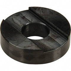 Dynabrade - Angle & Disc Grinder Flange - For Use with 52630, 52632 & 52633 - All Tool & Supply