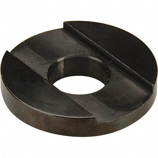 Dynabrade - Angle & Disc Grinder Flange - For Use with 52632 - All Tool & Supply