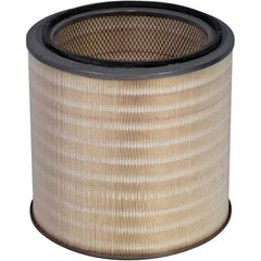 RoboVent - Air Cleaner Filters Type: Fume Extractor Filter For Use With: G110; S110 - All Tool & Supply