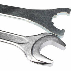 Emuge - Collet Chuck Wrench - Exact Industrial Supply