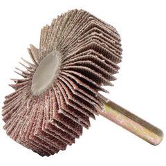 2X1/2 TIGER COAT ABRASIVE - All Tool & Supply