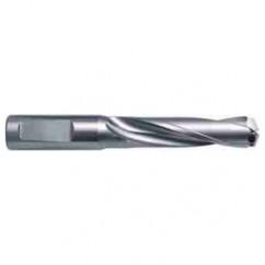 17.7MM BODY - 3/4 SHK 3XD RT800WP - All Tool & Supply