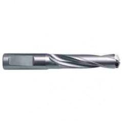 25.2MM BODY - 1-1/4 SHK 3XD RT800WP - All Tool & Supply