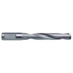 22.2MM BODY DIA 1" SHK 5XD RT800WP - All Tool & Supply