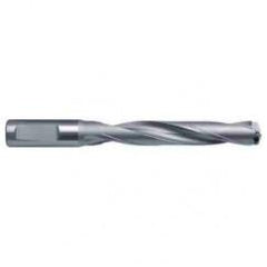 22.2MM BODY DIA 1" SHK 5XD RT800WP - All Tool & Supply