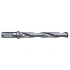 23.7MM BODY - 25MM SHK 7XD RT800WP - All Tool & Supply