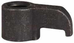 Kennametal - Series Kenloc, CK Clamp for Indexables - Neutral Cut - All Tool & Supply