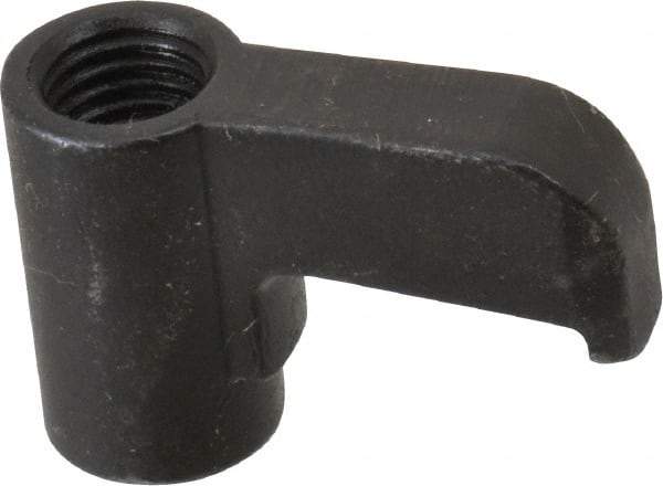 Kennametal - Series Kenloc, CK Clamp for Indexables - All Tool & Supply