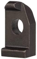 Kennametal - Series Top Notch, CM Clamp for Indexables - Neutral Cut - All Tool & Supply