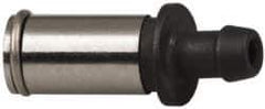 Kennametal - Lock Pin for Indexable Turning Tools - All Tool & Supply