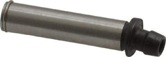 Kennametal - Lock Pin for Indexable Turning Tools - All Tool & Supply