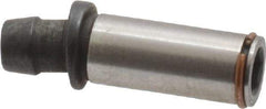 Kennametal - Lock Pin for Indexable Turning Tools - All Tool & Supply