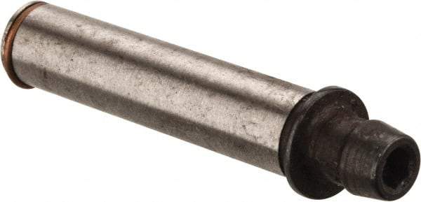 Kennametal - Lock Pin for Indexable Turning Tools - All Tool & Supply