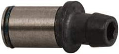 Kennametal - Lock Pin for Indexable Turning Tools - All Tool & Supply