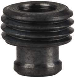 Kennametal - DA200 Collet Stop Screw - Exact Industrial Supply