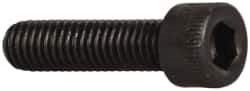 Kennametal - Hex Socket Cap Screw for Indexable Milling & Turning - For Use with Clamps - All Tool & Supply