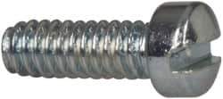 Kennametal - Screw for Indexable Tools - All Tool & Supply