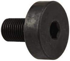 Kennametal - Hex Socket Lock Screw for Indexable Milling & Turning - All Tool & Supply