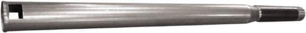 Tuthill - 1" Telescoping Suction Pipe Repair Part - For Use with All Pumps with 1\x94 Inlet - All Tool & Supply