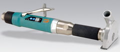 # 52537 - Vacuum Cut-Off Wheel Tool - All Tool & Supply