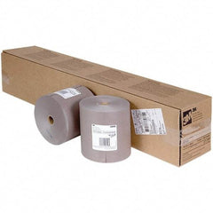 3M - 6" Wide Masking & Painters Tape - 2.8 mil Thick - All Tool & Supply