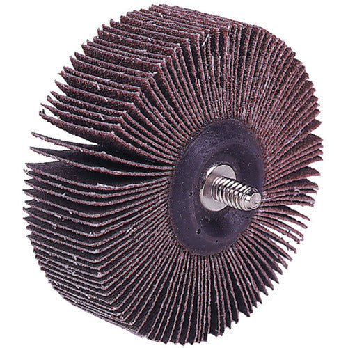 1X1 TIGER COAT ABRASIVE - All Tool & Supply