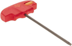 Sandvik Coromant - Torx Plus Key  for Indexable Tools - Compatible with  Toolholders - All Tool & Supply