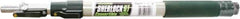 Wooster Brush - 1 to 2' Long Paint Roller Extension Pole - Fiberglass - All Tool & Supply