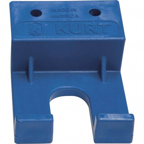 Kurt - Vise Handle Holder - Plastic - All Tool & Supply