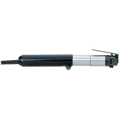 Str Needle/Chisel Scaler