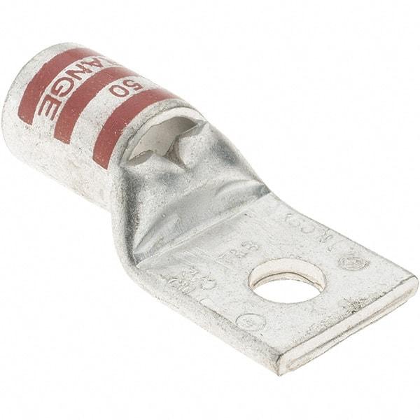 Thomas & Betts - 3/0 AWG Ring Terminal - 5/16" Stud - All Tool & Supply