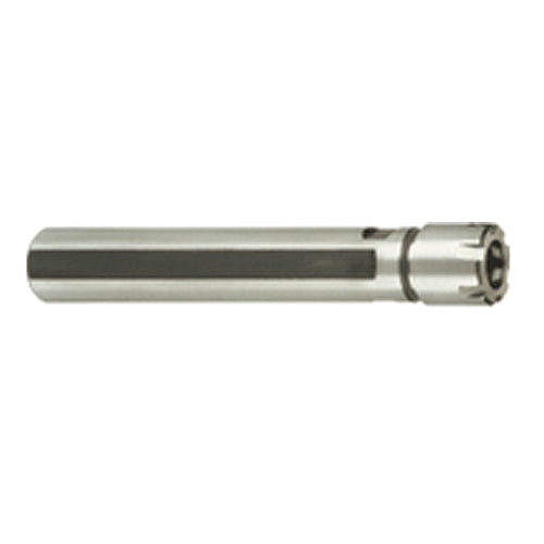 ST25X65ER16MF - All Tool & Supply