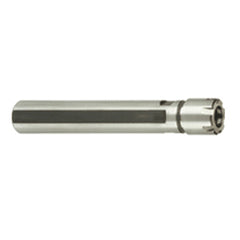 ST20X50ER16MF - All Tool & Supply