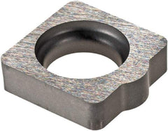 Iscar - Face Mill Shim for Indexables - TSD Shim Style - All Tool & Supply