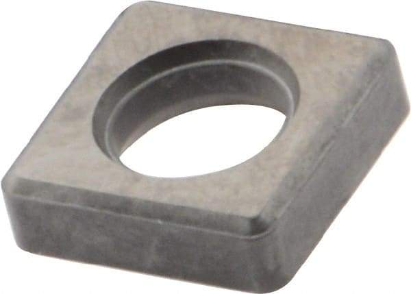 Iscar - Toolholder & Turning Shim for Indexables - TSN Shim Style - All Tool & Supply